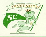 FrogsGalore logo